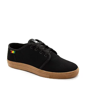 Tenis Calçados Masculinos Ferma Tenis Unisex D96