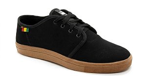 Tenis Calçados Masculinos Ferma Tenis Unisex D96
