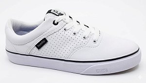 Tenis Calçados Masculinos Freeday Tenis Unisex Fr16000