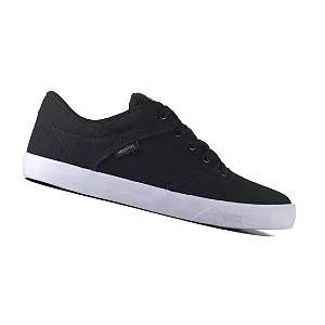Tenis Calçados Masculinos Freeday Tenis Masc 58301