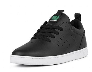 Tenis Calçados Masculinos Freeday Tenis Masc 58301