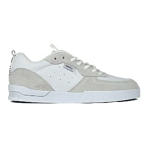 Tenis Calçados Masculinos Freeday Tenis Unisex Nomade