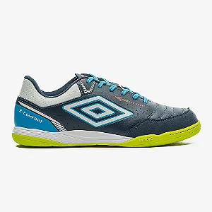 Chuteira Society  Calçados Masculinos Umbro Chuteira Society Masc X-Comfort
