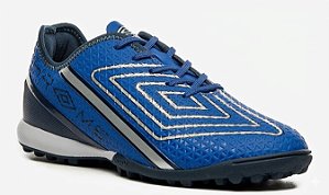 UMBRO CHUTEIRA SOCIETY MASC CHROME