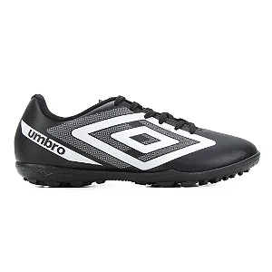 Chuteira Society  Calçados Masculinos Umbro Chuteira Society Beat