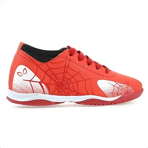 Chuteira Inf Indoor Calçados Infantis Dray Tenis Indoor Inf 4504