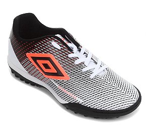 Chuteira Society  Calçados Masculinos Umbro Chuteira Society 0F71110