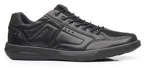 Sapatenis  Calçados Masculinos Pegada Sapatenis Masc 111102
