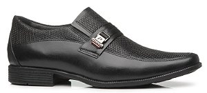 Sapato Social Calçados Masculinos Pegada Sapato Masc 126504