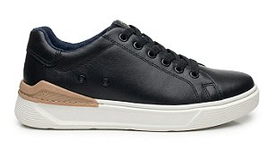 Sapatenis  Calçados Masculinos Pegada Sapatenis Masc 110901
