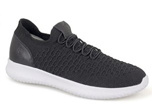 Tenis Calçados Masculinos Anatomic Gel Sapato Masc 1717