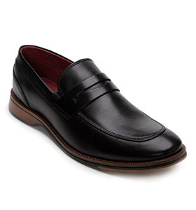 SAPATO ALBANESE MASC 57259