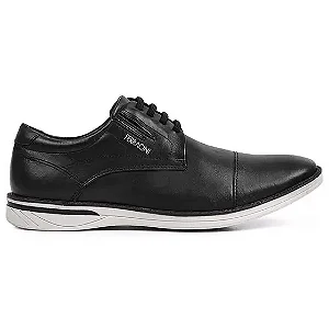 Sapatenis  Calçados Masculinos Ferracini Sapatenis Masc 3622641G