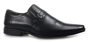 Sapato Social Calçados Masculinos Ferracini Sapato Masc 4082281G
