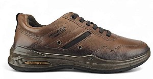 Sapato Social Calçados Masculinos Pegada Sapato Masc 110505