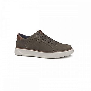 Sapatenis  Calçados Masculinos Pegada Sapatenis Masc 110931