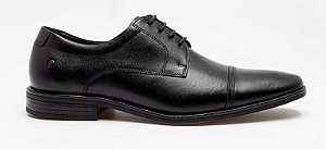 SAPATO DEMOCRATA MASC 450052