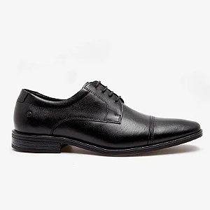 SAPATO DEMOCRATA MASC 450052