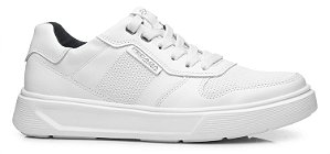 Sapatenis  Calçados Masculinos Pegada Sapatenis Masc 110921