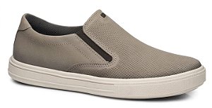 Sapato Social Calçados Masculinos Pegada Sapato Masc 111504