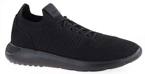 Tenis Calçados Masculinos Ferracini Tenis Masc 9248572G