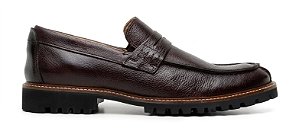 Sapato Social Calçados Masculinos Albanese Sapato Masc 81303