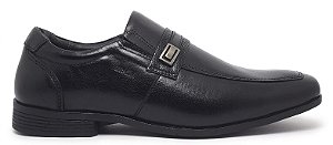 Sapato Social Calçados Masculinos Ferracini Sapato Masc 4311-281G