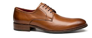 Sapato Social Calçados Masculinos Albanese Sapato Masc 54958