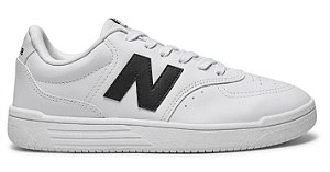 Tenis Calçados Masculinos New Balance Tenis Unisex 80
