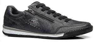 Sapatenis  Calçados Masculinos Pgd Sapatenis Masc 172201