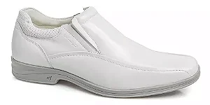 Sapato Social Calçados Masculinos Rafarillo Sapato Masc 31003-04P