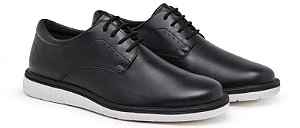 Tenis Calçados Masculinos Polo Wave Sapato Masc 910
