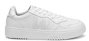 Tenis Calçados Masculinos West Coast Tenis Masc 313003