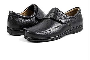 Sapato Social Calçados Masculinos Opananken Sapato Masc 35506