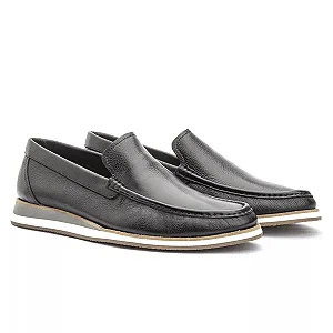 SAPATO JOVACELI MASC 470