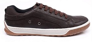 Sapatenis  Calçados Masculinos Polo Wave Sapatenis Masc 375