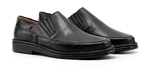 Sapato Social Calçados Masculinos Opananken Sapato Masc 35517