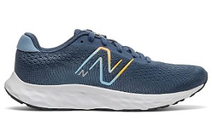 Tenis Calçados Masculinos New Balance Tenis Masc 520