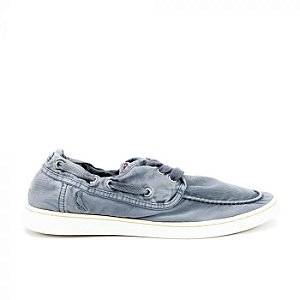 Tenis Calçados Masculinos Reserva Tenis Masc R753170001