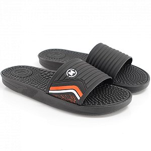 Chinelo Calçados Infantis Molekinho Chinelo Inf Masc 2421208