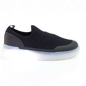 Tenis Menino Calçados Infantis Bibi Tenis Inf 1205017