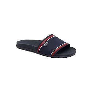 Chinelo Calçados Infantis Klin Chinelo Inf Masc 242015
