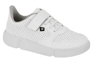 Tenis Menino Calçados Infantis Molekinho Tenis Inf Masc 2838117