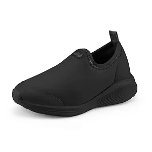 Tenis Menino Calçados Infantis Bibi Tenis Inf Masc 1136113