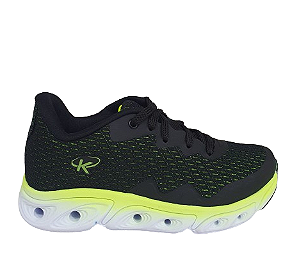 Tenis Menino Calçados Infantis Kidy Tenis Inf Masc 03755025153