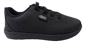 Tenis Menino Calçados Infantis Klin Tenis Inf 323025