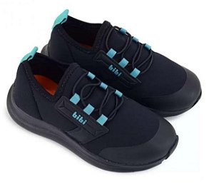 Tenis Menino Calçados Infantis Bibi Tenis Inf Masc 1167234