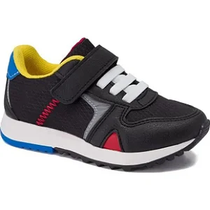 Tenis Menino Calçados Infantis Klin Tenis Inf Masc 216116