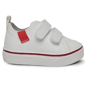 Tenis Menino Calçados Infantis Klin Tenis Inf 259025