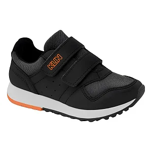 Tenis Menino Calçados Infantis Klin Tenis Inf Masc 216110